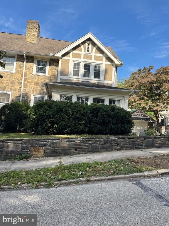 723 Kenmare Rd, Bala Cynwyd