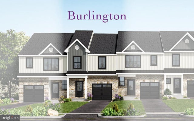 112 Cobblestone Dr #jw 6-37, Harleysville