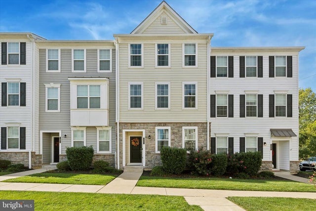 11 Jessop Ln, Hatboro
