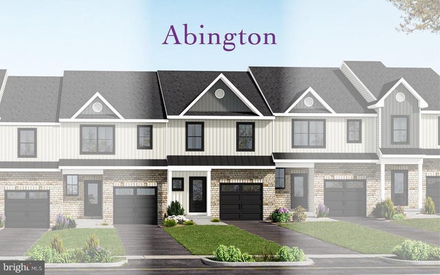 106 Cobblestone Dr #jw 6-40, Harleysville