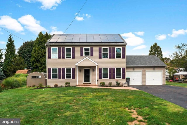 204 Wilson Ave, Horsham