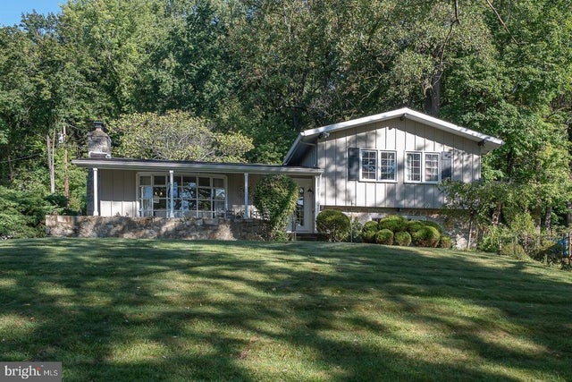 935 Longview Rd, King Of Prussia