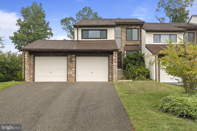 2400 Honey Run Rd, Ambler