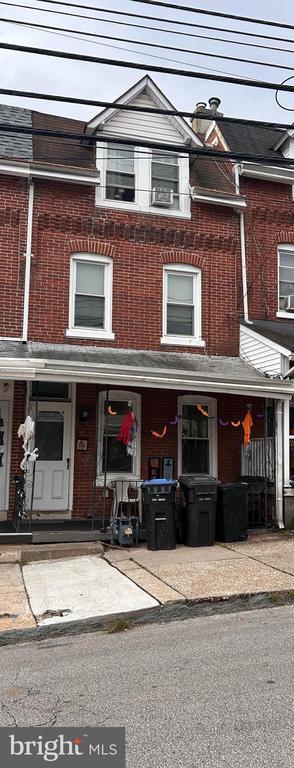 804 W Elm St, Norristown