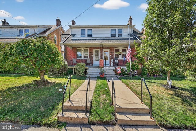 124 E 5th St, Lansdale