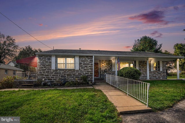 528 Ashbourne Rd, Cheltenham