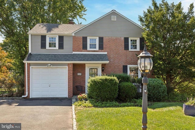 1500 Allen Rd, Oreland