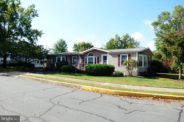 689 Mimosa Ct Ct, Red Hill