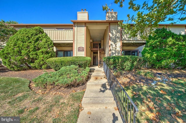 108 Hickory Ct, Lansdale