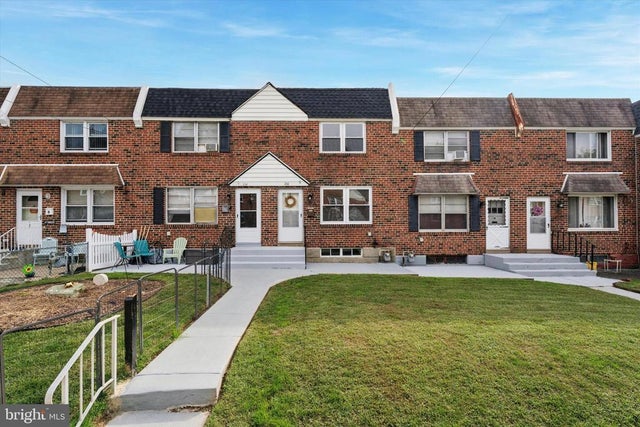232 Southern Ave, Ambler
