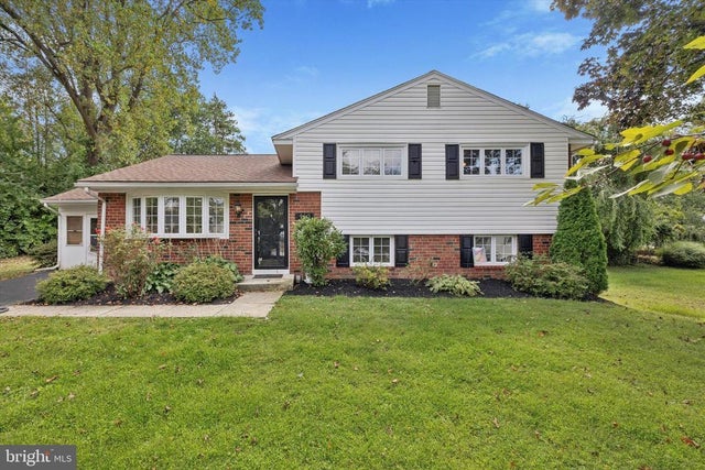 413 Hillside Rd, King Of Prussia