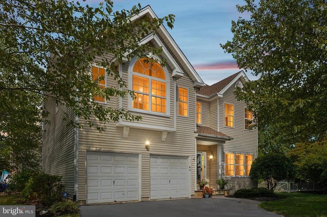 25 Pageant Ct, Royersford