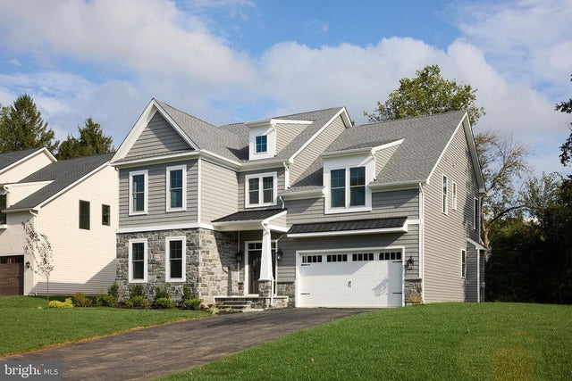 416 Glenway Rd, Glenside