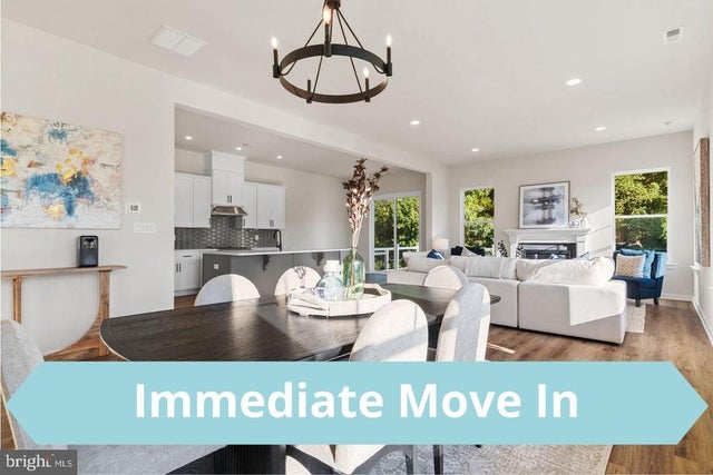 105 River Trail Circle #3, King Of Prussia