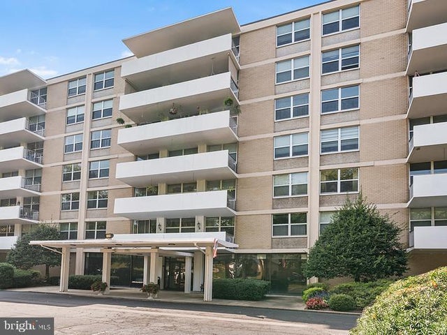 7301 Coventry Ave #502, Elkins Park