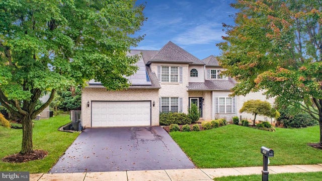 295 Freeland Dr, Collegeville