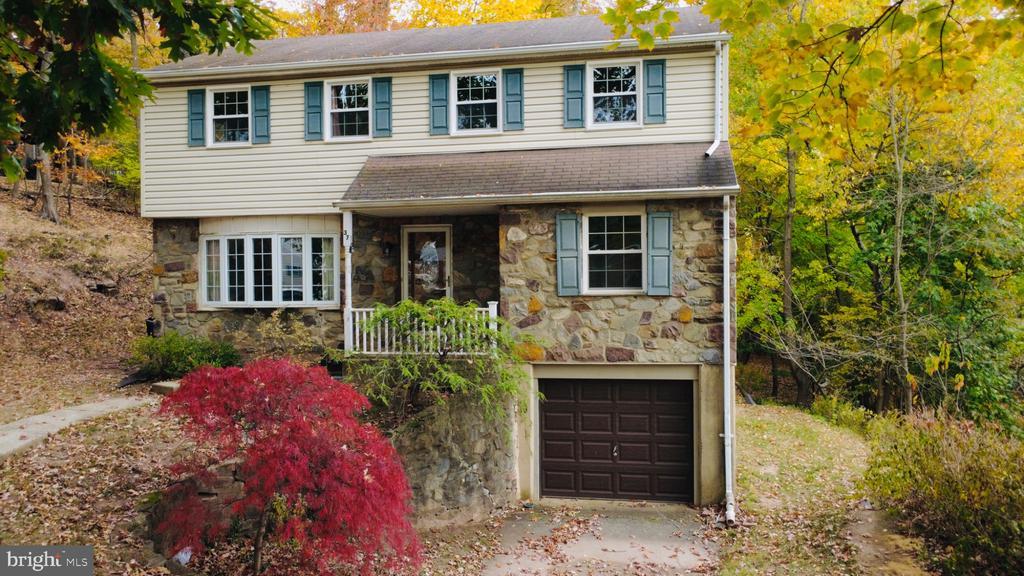 37 Jody Dr, PLYMOUTH MEETING