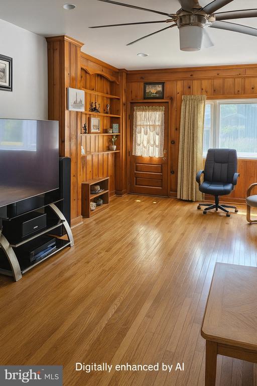 1535 Willow St, Norristown