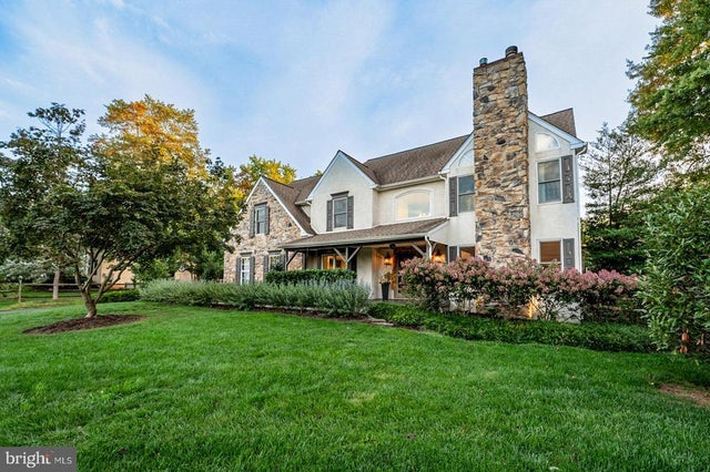 846 Fulton Ave, Lansdale