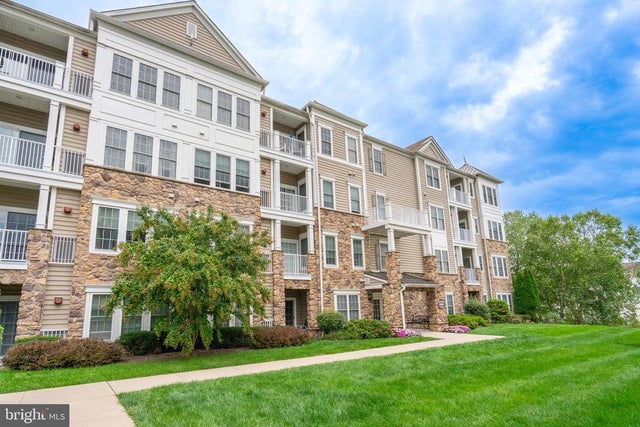 6103 Lilac Ct, Upper Gwynedd