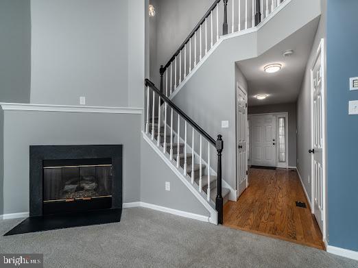 28 Victoria Cir, Collegeville