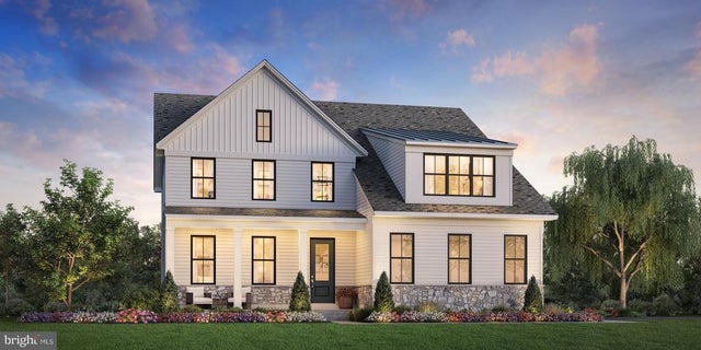 13 Scholl Drive, Collegeville