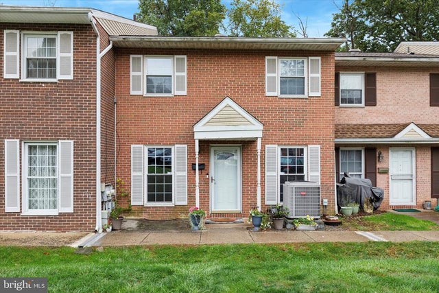 37 Zummo Way, Norristown