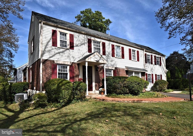 442 Oreland Mill Rd, Oreland