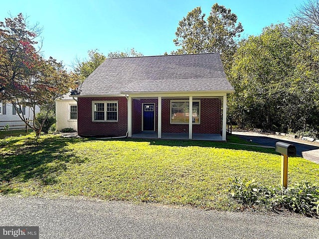62 Reifsnyder Rd, Royersford
