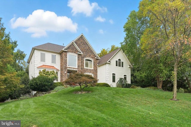 2099 Deep Meadow Ln, Lansdale