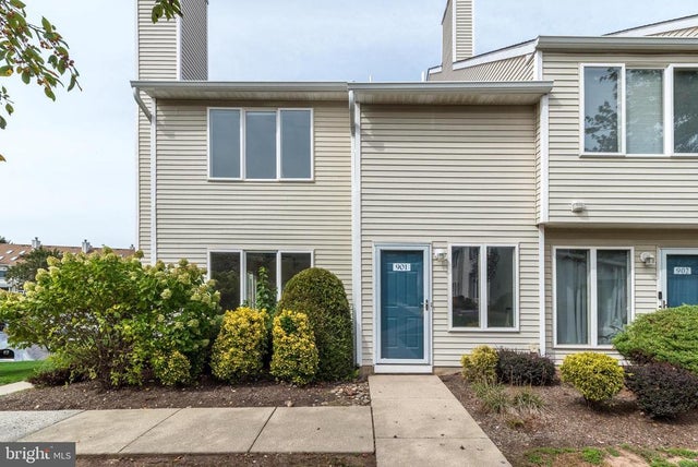 901 Barbaras Ct, North Wales