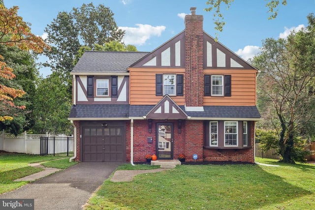 116 Twining Rd, Oreland