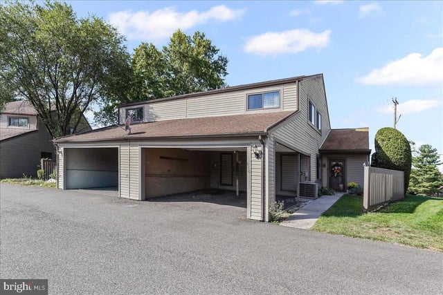 350 Bridge St, Collegeville