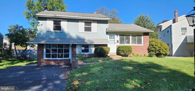 205 Willard Rd, Hatboro
