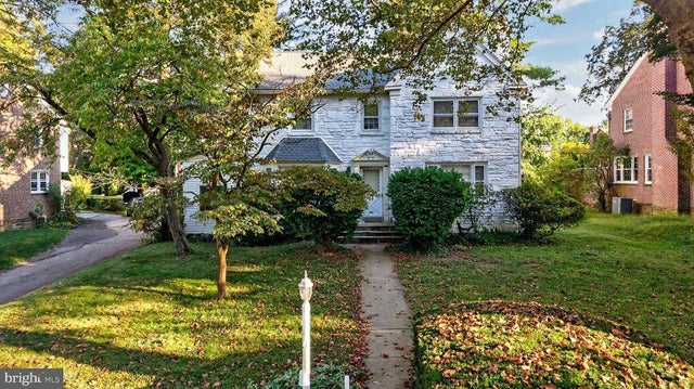 7815 Gayl Rd, Cheltenham