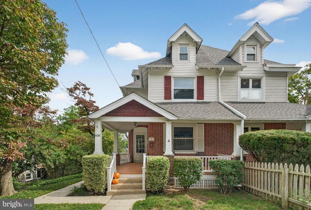 406 Bethlehem Pike, Erdenheim