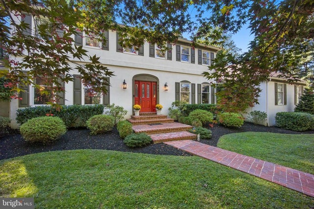 643 N Ithan Ave, Bryn Mawr