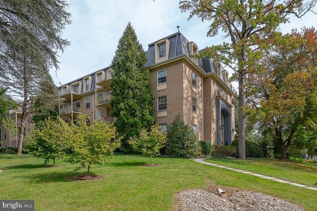 449 W Montgomery Ave #201, Haverford