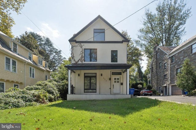 622 Spring Ave, Elkins Park