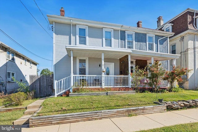 159 Penn St, Lansdale