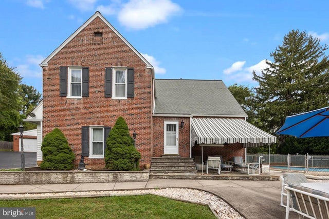 111 Tookany Creek Pkwy, Cheltenham