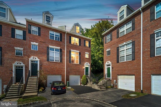 434 W 5th Ave, Conshohocken