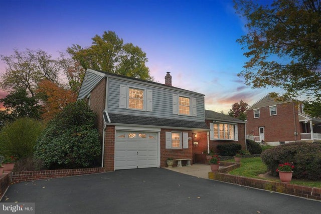243 Jasper Rd, King Of Prussia