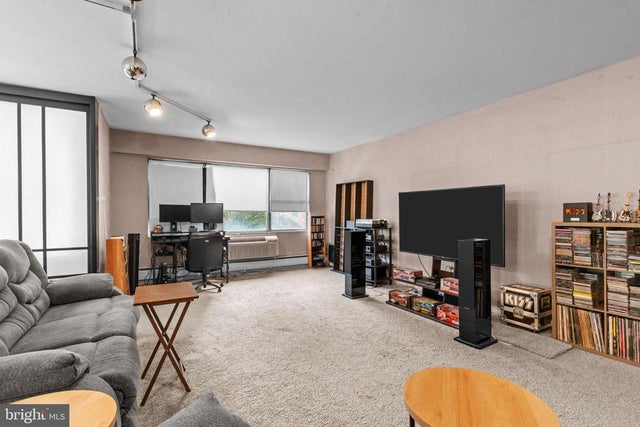 7900 Old York Rd #414-a, Elkins Park