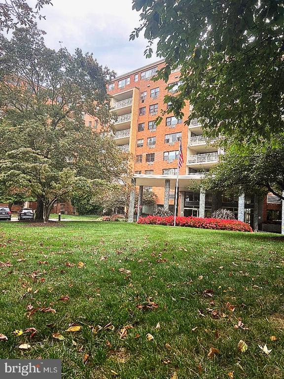 7900 Old York Rd #210b, Elkins Park