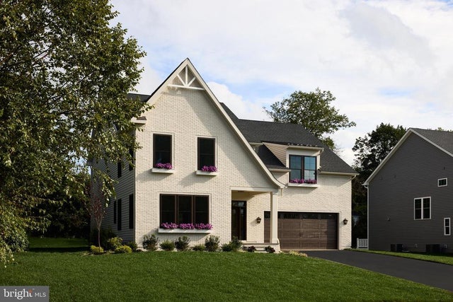 418 Glenway Rd, Glenside