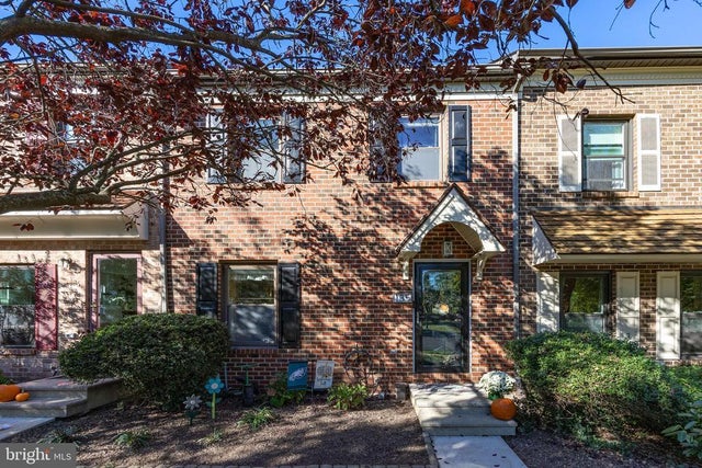 135 Winged Foot Ct, Royersford