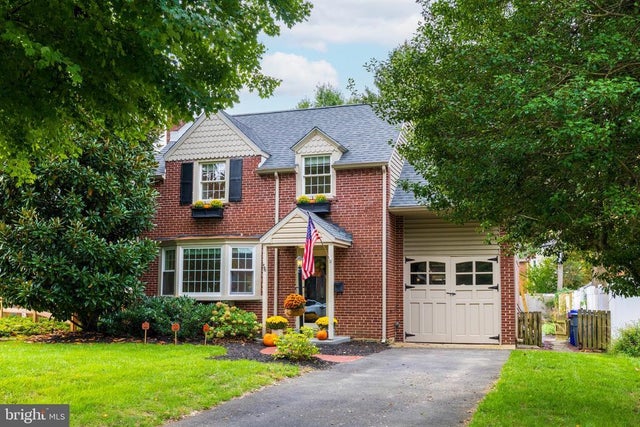 56 Chelfield Rd, Glenside