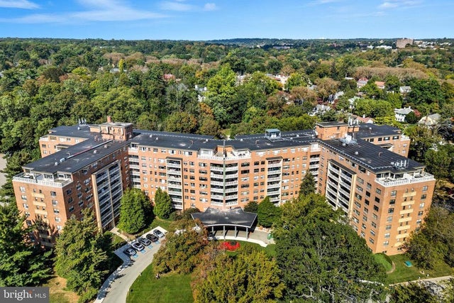 7900 Old York Rd #414-b, Elkins Park