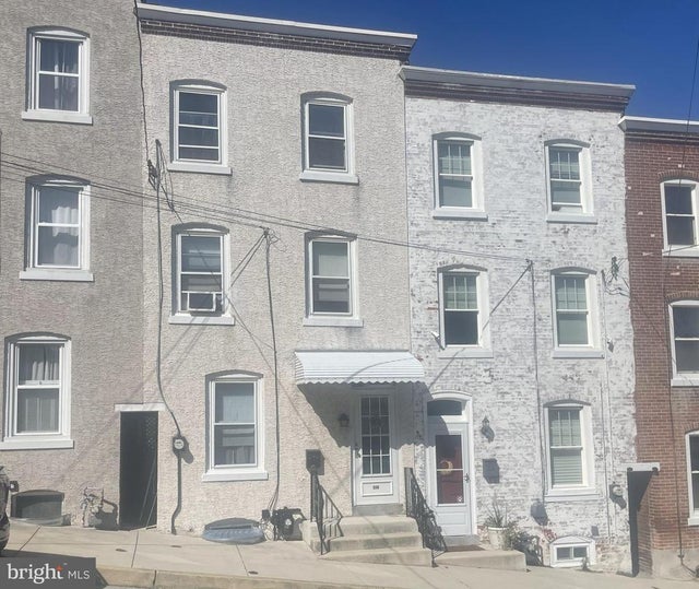 218 Bullock St, West Conshohocken